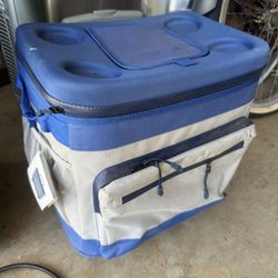 cooler 