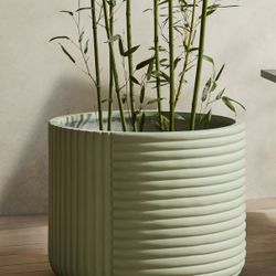 Westlem Large Planter