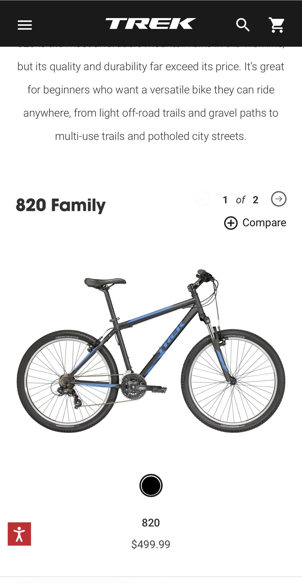 giant trance bicycles Trance X 29 2