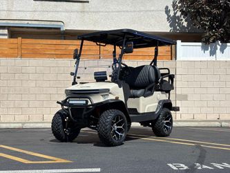 2026 Denago Nomad Xl