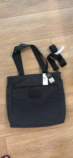 Aloha Bag