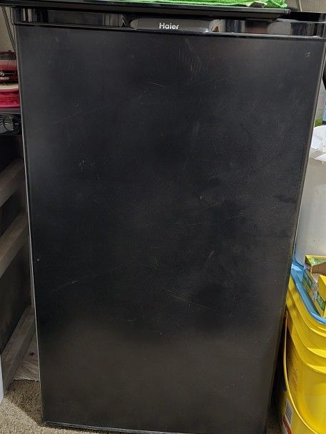 Mini Frigidaire