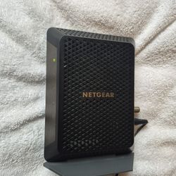 Netgear CM700 High Speed Cable Modem Xfinity Comcast Home Spectrum Cox DOCSIS 3.0