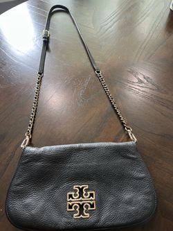 Tory Burch Purse