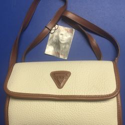 Guess Purse