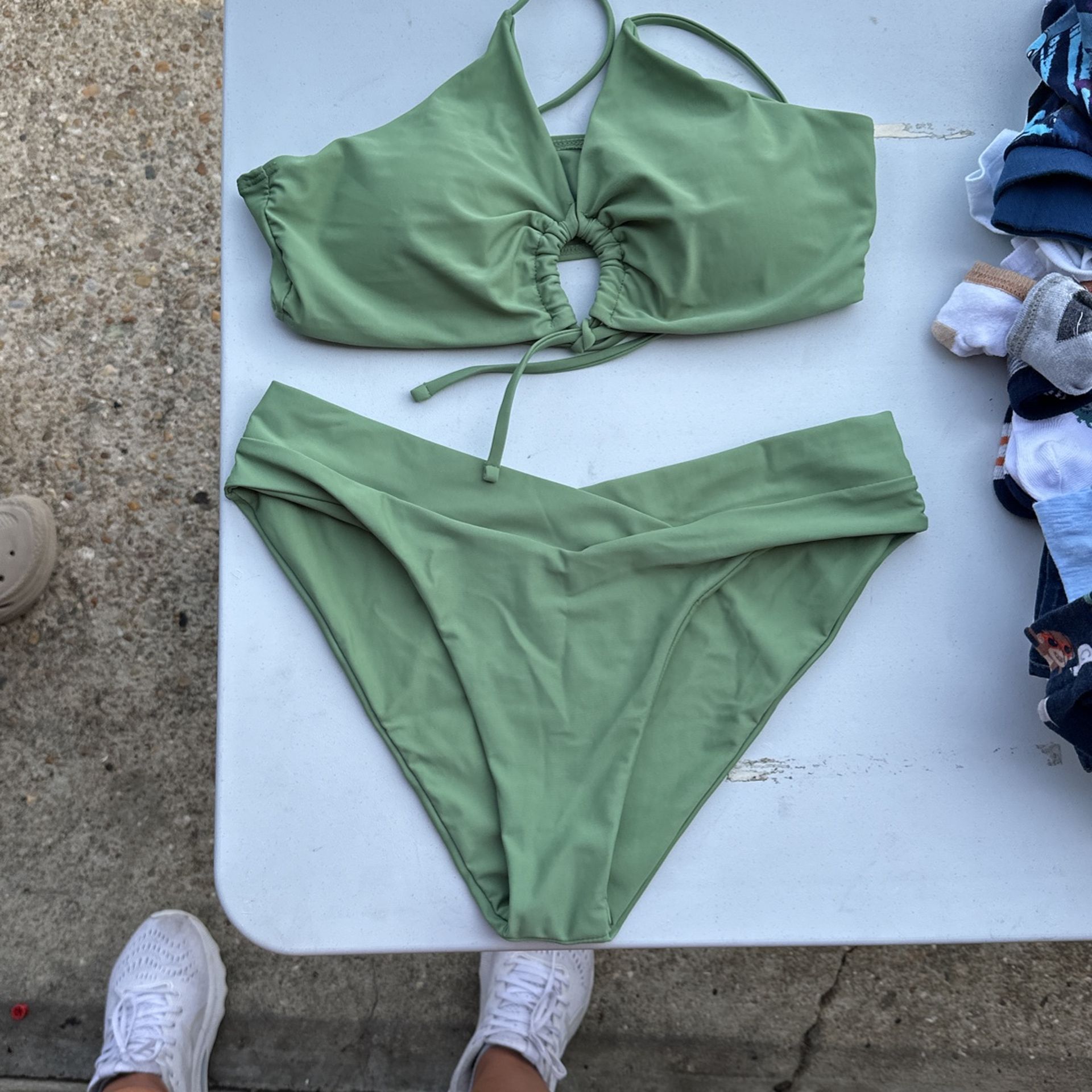 Bikini