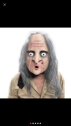 New Halloween 🎃 mask many different styles $10,$15 and $20. 🤡😍🎁🎉check my store please 😇🌞🤡🤧🎉 Halloween 👻 mask 😷 Sony,android,iPhone,galaxy Nokia Samsu