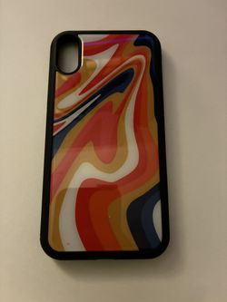 iPhone XR Case