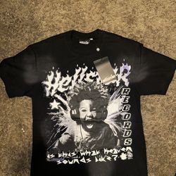 HellStar Shirt