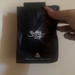 Rolling Loud