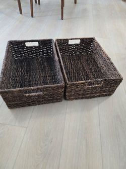 $5 Misc Items