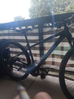 Cannondale