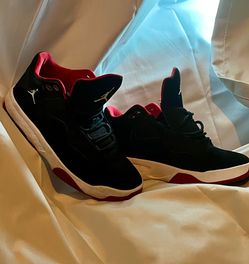Jorden’s