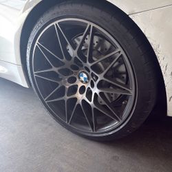 BMW 666m FORSALE FOR TRADE 