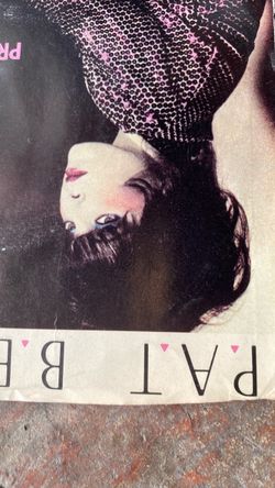 Vinyl              records.     Forty-fives.    1951 through 1991