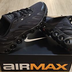 Nike Air Max Size 8.5/9/9.5 And 10 For Men 