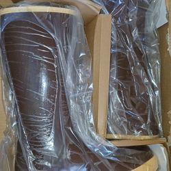 Xtra Tuf  Boots Size 12