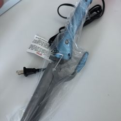 Babyliss PRO Curling Iron