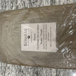 Curtains/Window Treatments 