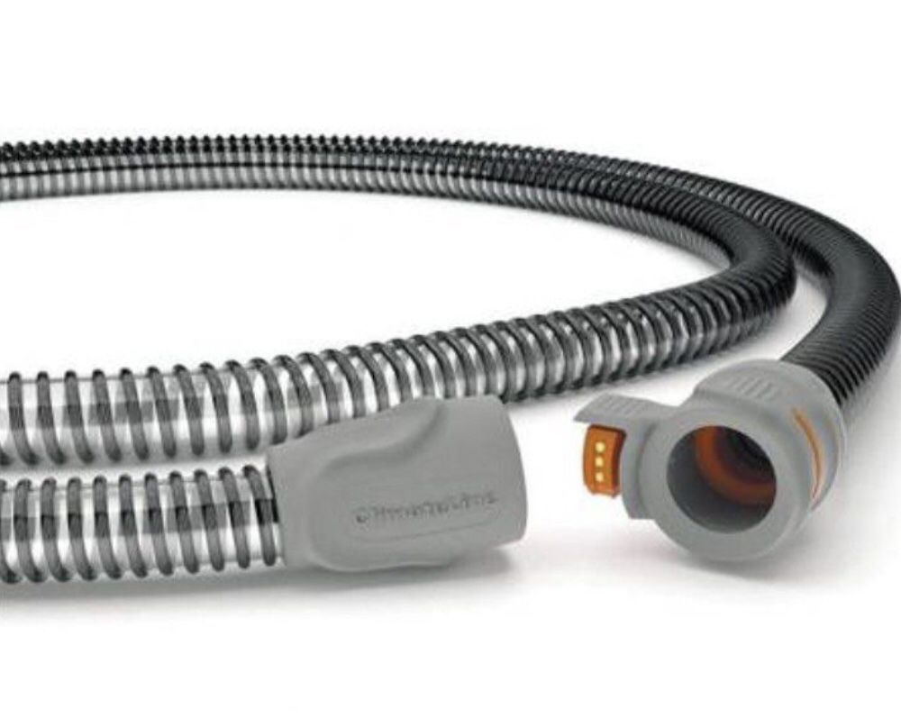 ResMed ClimateLine Heated Tubing for S9 CPAP ; BiLevel Machines