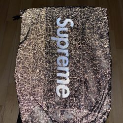 Supreme 