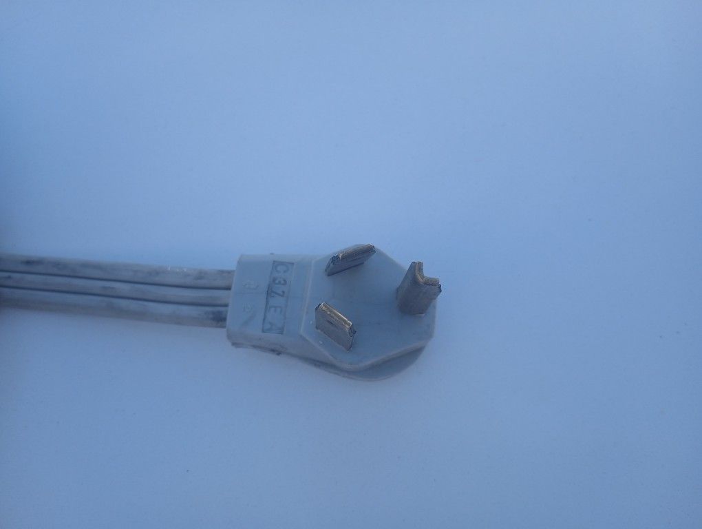 Electric Dryer Free Delivery And Installation