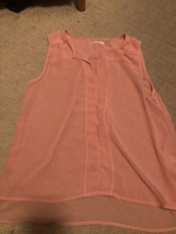 Woman clothes
