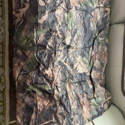 Camping Sleeping Bag