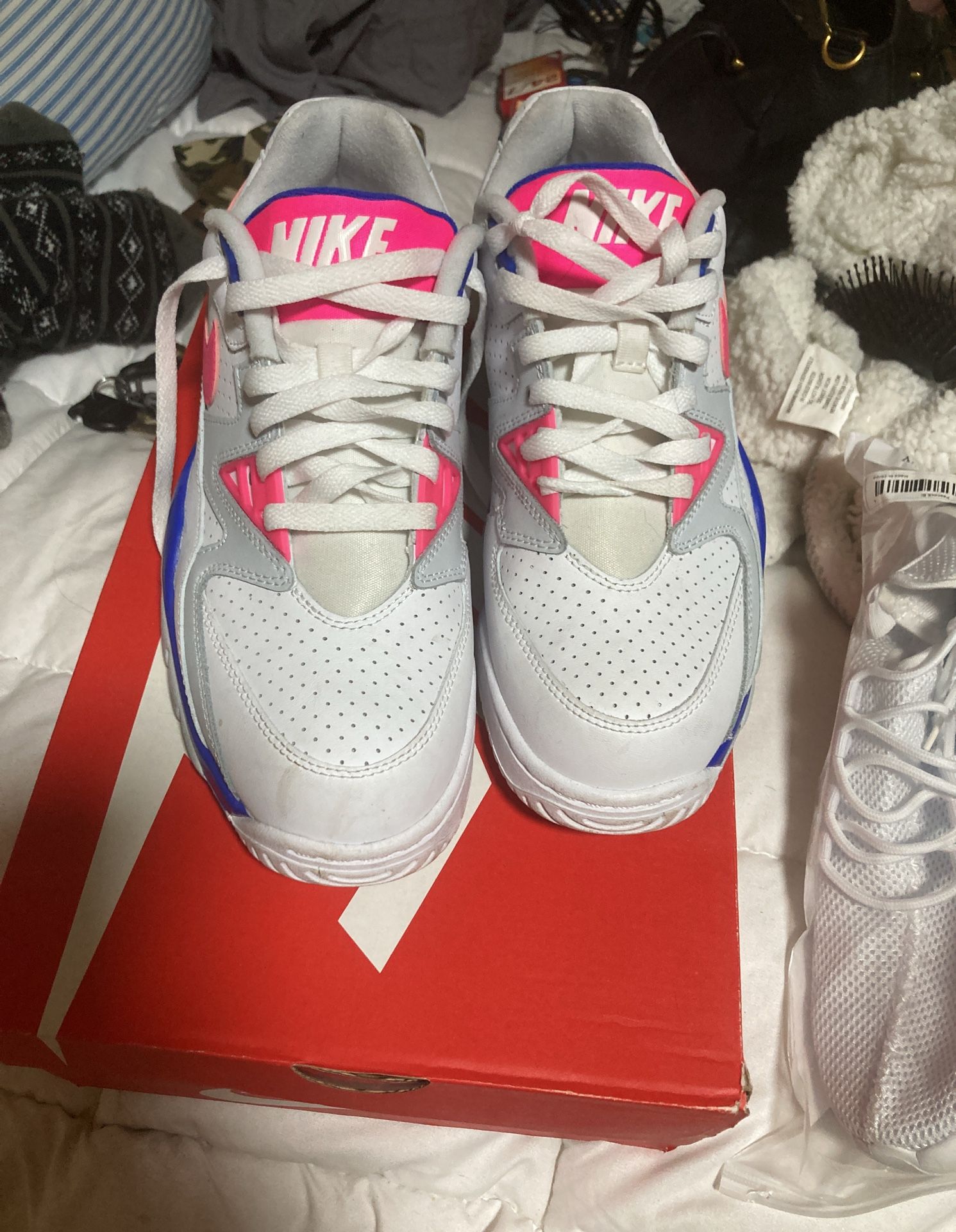 Nike Shoes For Sale