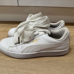 Puma Sneaker