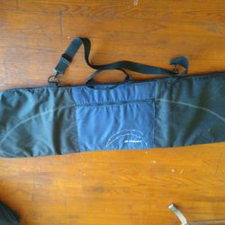 Snowboard Bag