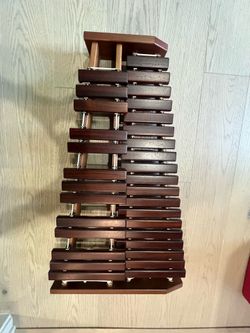 Korogi Xylophone