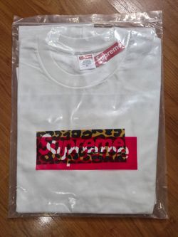 Streetwear #Drip #Clothes #Designer #Plug #Fire