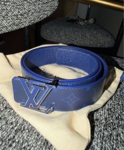 LV BELT