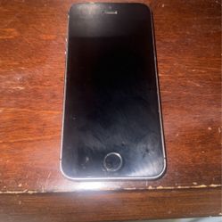 iPhone 5 Bulk 