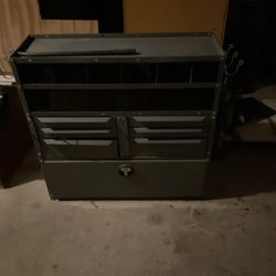Toolbox
