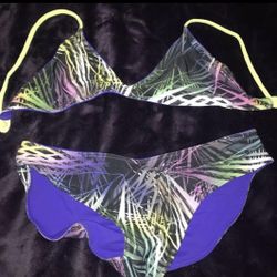 Savage Swim CUSTOM bikini 👙 