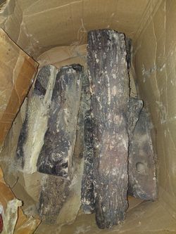 Best Fire Natural Gas Log Set