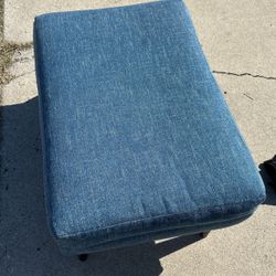 Ottoman 