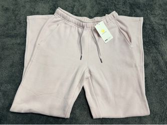 Glowmode pants for women’s