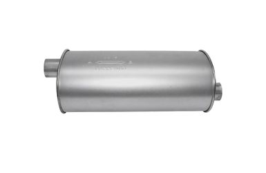 💝 AP Exhaust Muffler 700252