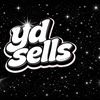 Yd sellz