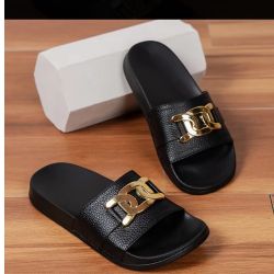 Women's Fashion Look 