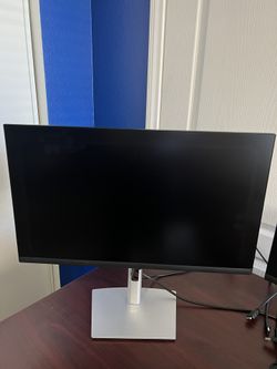 DELL Monitor