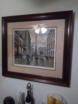 Picture frame