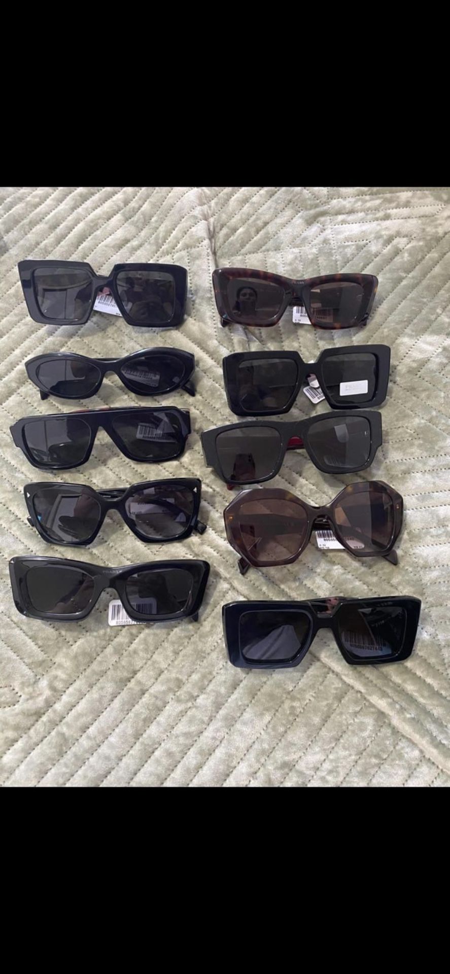 all brands sunglasses