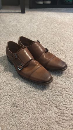 Nordstrom men’s loafers