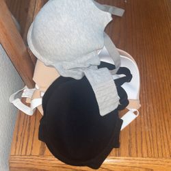 New Bras 