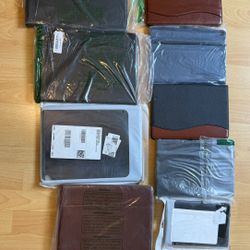 Amazon case lots