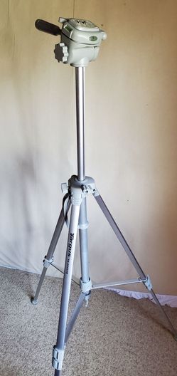 TRIPOD